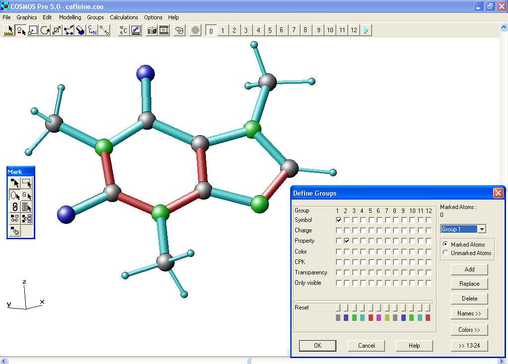 download combinatorial foundation of homology and homotopy