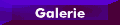 Galery